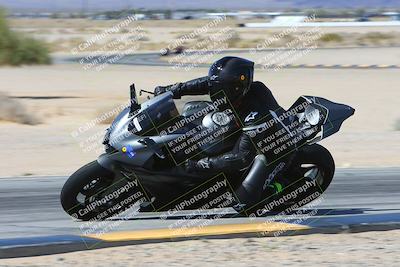 media/Mar-08-2025-TrackXperience (Sat) [[277b597a28]]/3-Level 2/Session 3 Turn 9 Inside/